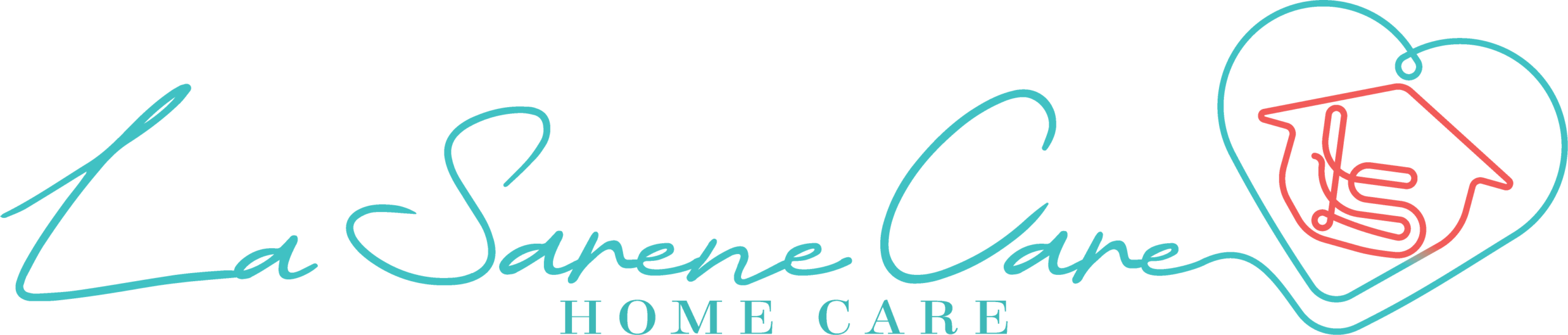 La Sarene Care